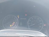 Infiniti G25X JN1DV6ARXBM450157 снимка