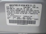 Infiniti G25X JN1DV6ARXBM450157 снимка