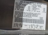 Ford Explorer Nbx/Xlt 1FMZU73K53ZA32696 снимка