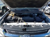 Chevrolet Colorado 2Wd Long Box Lt 1GCHSCEAXL1221698 photo