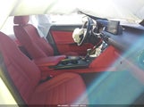 Lexus Is 350 F Sport JTHGZ1E23P5032098 photo