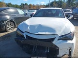 Lexus Is 350 F Sport JTHGZ1E23P5032098 снимка