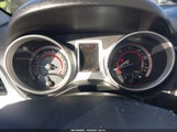 Dodge Journey Limited 3C4PDCDG9ET258958 снимка