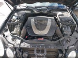 Mercedes-Benz E 350 4Matic WDBUF87J06X191821 снимка