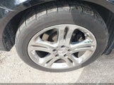 Mercedes-Benz E 350 4Matic WDBUF87J06X191821 снимка