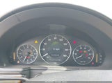 Mercedes-Benz E 350 4Matic WDBUF87J06X191821 снимка