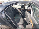 Mercedes-Benz E 350 4Matic WDBUF87J06X191821 снимка