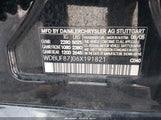 Mercedes-Benz E 350 4Matic WDBUF87J06X191821 снимка