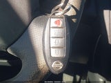 Nissan Altima 2.5 S 1N4AL2AP3CC154892 снимка