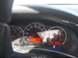 Nissan Altima 2.5 S 1N4AL2AP3CC154892 снимка