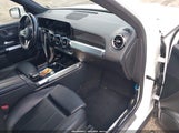 Mercedes-Benz Glb 250 4Matic WDC4M4HB5LW008237 photo