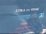 Mercedes-Benz Glb 250 4Matic WDC4M4HB5LW008237 photo