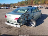 Toyota Avalon Xl 4T1BK36B06U091779 снимка
