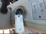 Miniaturka zdjęcia 11