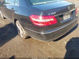 Mercedes-Benz E 350 4Matic WDDHF8HB0AA177574 снимка