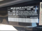 Mercedes-Benz E 350 4Matic WDDHF8HB0AA177574 снимка