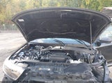 Ford Explorer 1FMSK8BH6LGC20321 снимка
