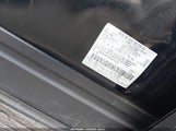 Ford Explorer 1FMSK8BH6LGC20321 снимка