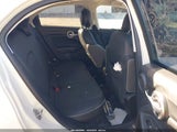 Fiat 500X Trekking ZFBCFYCT2GP504540 снимка