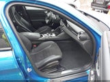Alfa Romeo Giulia Quadrifoglio Rwd ZARFAMEV8P7674469 photo