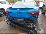 Alfa Romeo Giulia Quadrifoglio Rwd ZARFAMEV8P7674469 photo