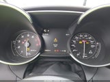 Alfa Romeo Giulia Quadrifoglio Rwd ZARFAMEV8P7674469 photo