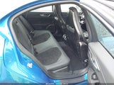 Alfa Romeo Giulia Quadrifoglio Rwd ZARFAMEV8P7674469 photo