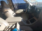 Ford Expedition Eddie Bauer/King Ranch 1FMFU17595LA76145 photo