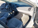 Toyota Camry Le 4T1BE32K53U769449 снимка