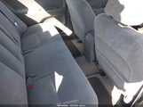 Toyota Camry Le 4T1BE32K53U769449 снимка