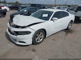 Dodge Charger Se 2C3CDXBG6FH771740 fotografie