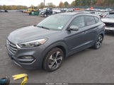 Hyundai Tucson Limited KM8J3CA26GU122406 снимка