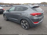 Hyundai Tucson Limited KM8J3CA26GU122406 снимка