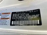 Subaru Brz Limited JF1ZCAC15D1610670 снимка