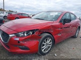 Mazda Mazda3 Sport 3MZBN1U72JM195120 fotografie