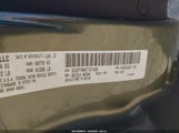 Fiat 500 Sport 3C3CFFBR6CT371038 снимка