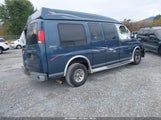 Chevrolet Express 1GBFG15R4X1007139 снимка