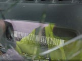 Chevrolet Express 1GBFG15R4X1007139 снимка