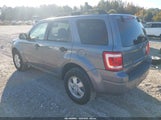 Ford Escape Xlt 1FMCU93198KE22144 снимка