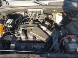 Ford Escape Xlt 1FMCU93198KE22144 снимка