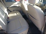 Ford Escape Xlt 1FMCU93198KE22144 снимка