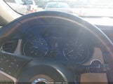 Nissan Rogue Sv KNMAT2MV6HP595307 снимка
