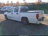 Chevrolet Colorado Lt 1GCCS136268252789 снимка