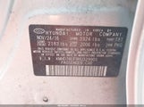 Hyundai Elantra Se KMHD74LF9HU329901 снимка