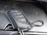 Lexus Rx 350 Premium 2T2BAMCA1RC065990 снимка