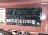 Lexus Rx 350 Premium 2T2BAMCA1RC065990 снимка