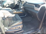 GMC Yukon Denali 1GKS1CKJ4FR142891 снимка