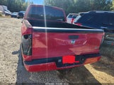Dodge Ram  Slt 1D7HA18226S618578 снимка