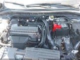 Ford Escape St-Line Select 1FMCU9NA8SUA58792 снимка