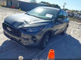 Ford Escape St-Line Select 1FMCU9NA8SUA58792 снимка